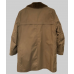 Good Fortune Keanu Reeves Jacket Good Fortune Keanu Reeves Jacket